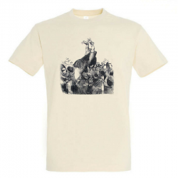 tshirt_danza