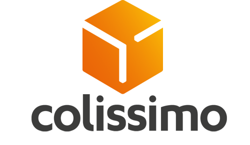Logo_colissimot_V2.png